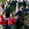 Blagoslov konj 2009 - 032